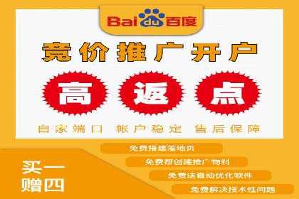百度推广服务费使用全攻略：从入门到精通